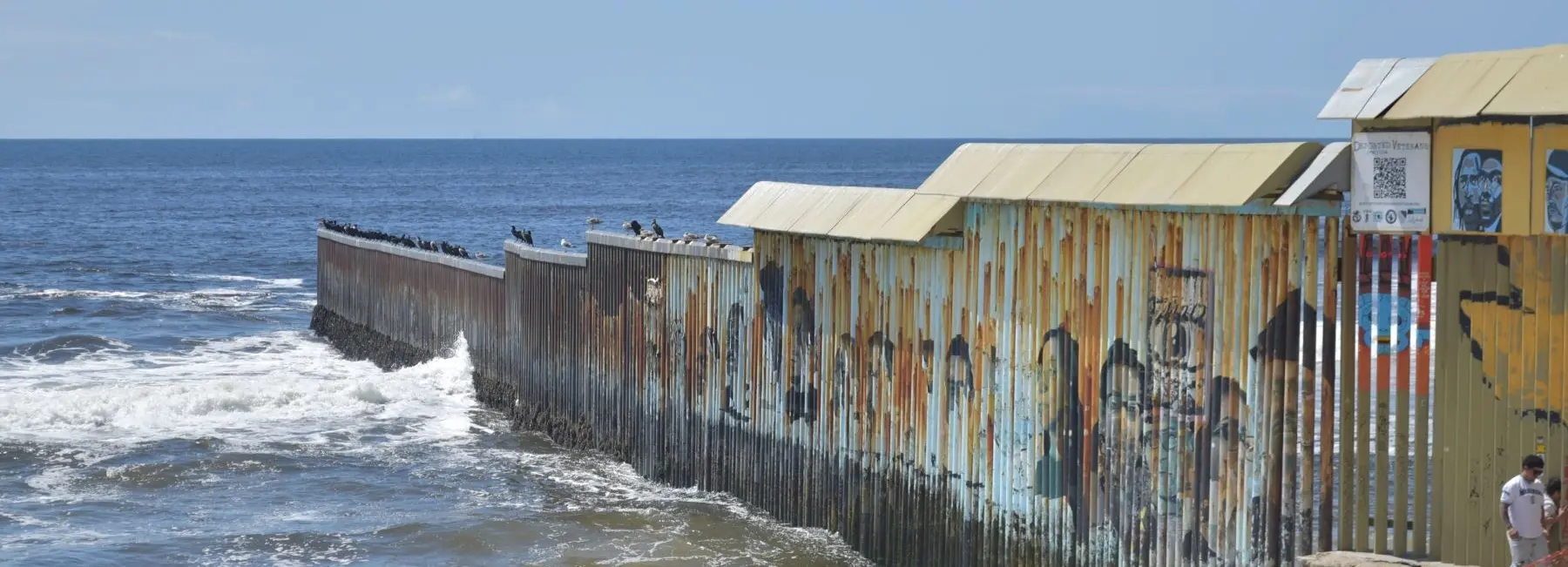 Visit Playas de Tijuana