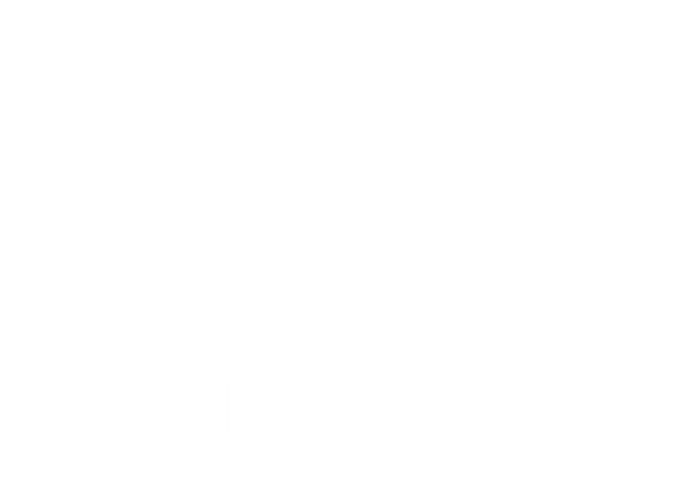 Vagabundeando