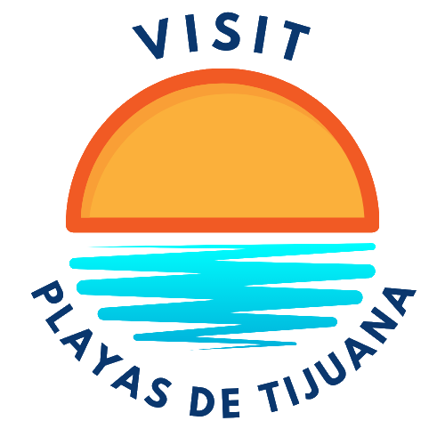 Visit Playas de Tijuana
